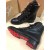 Christian Louboutin Mad Flat ÎÏοÏάκια ÎÏÏ ÎÎÏμα ÎαÏÏη Christian Louboutin ÎÏÏÏεÏ