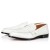 Christian Louboutin Oxford ΧÏÏÎ¯Ï ÎεκάÏα ÎÏίÏεδη ÎεÏ
ÎºÏ ÎÏÏÏο